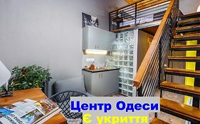 Хостел Лофт